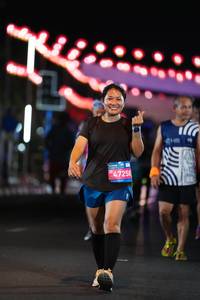 BIB: 
                            <button type="button" onclick="openModal(23056313)" class="btn btn-primary btn-sm float-right btn-popup" data-toggle="modal" data-target=".modal-high-quality">
                        <i class="fas fa-shopping-cart"></i> Add to Cart
                    </button>
                                            <button type="button" onclick="isThisMe(23056313, true)" class="btn btn-success btn-sm float-right btn-popup btn-isme hidden" data-toggle="tooltip" data-placement="bottom" title="นี่คือรูปของคุณใช่ไหม คลิกที่นี่เพื่อเอาเข้าอัลบั้ม">
                        <i class="fas fa-plus"></i> Add to album
                    </button>
                    <button type="button" onclick="isThisMe(23056313, false)" class="btn btn-warning btn-sm float-right btn-popup btn-isnotme hidden">
                        <i class="fas fa-ban"></i> Remove from album
                    </button>